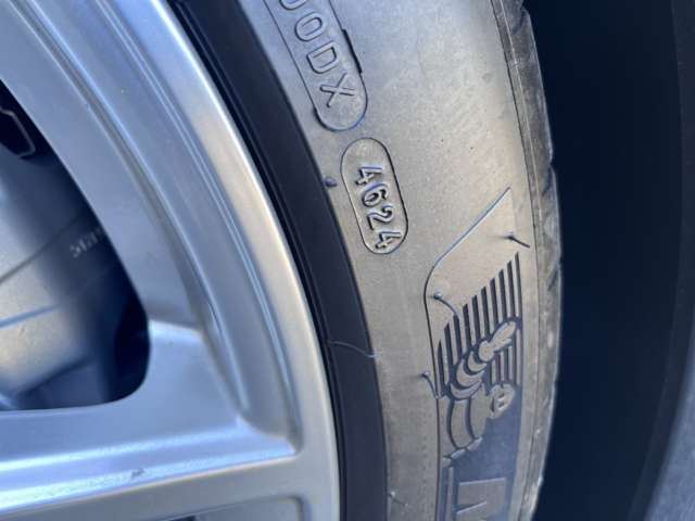 صورة مصغرة 20 لـ 2021 Porsche PANAMERA SPORT TURISMO