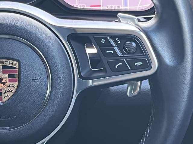 صورة مصغرة 23 لـ 2021 Porsche PANAMERA SPORT TURISMO