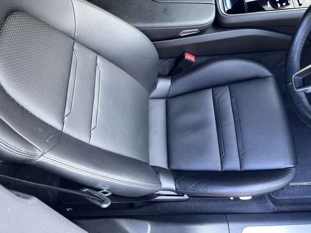 صورة مصغرة 32 لـ 2021 Porsche PANAMERA SPORT TURISMO