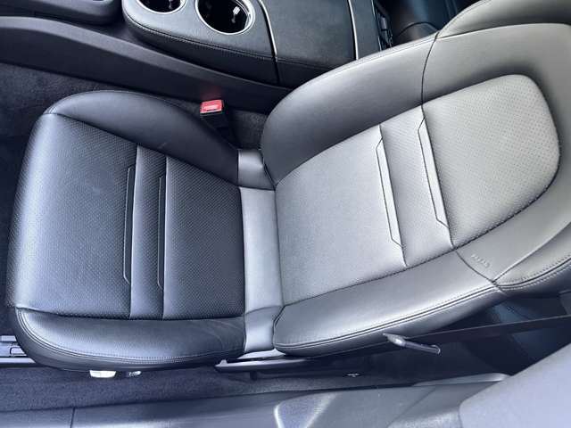 صورة مصغرة 34 لـ 2021 Porsche PANAMERA SPORT TURISMO