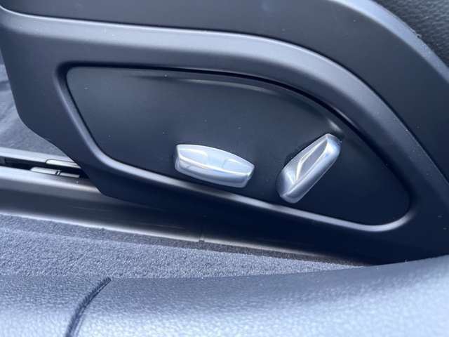 صورة مصغرة 35 لـ 2021 Porsche PANAMERA SPORT TURISMO