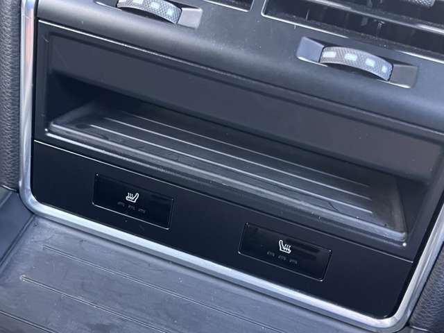 صورة مصغرة 40 لـ 2021 Porsche PANAMERA SPORT TURISMO