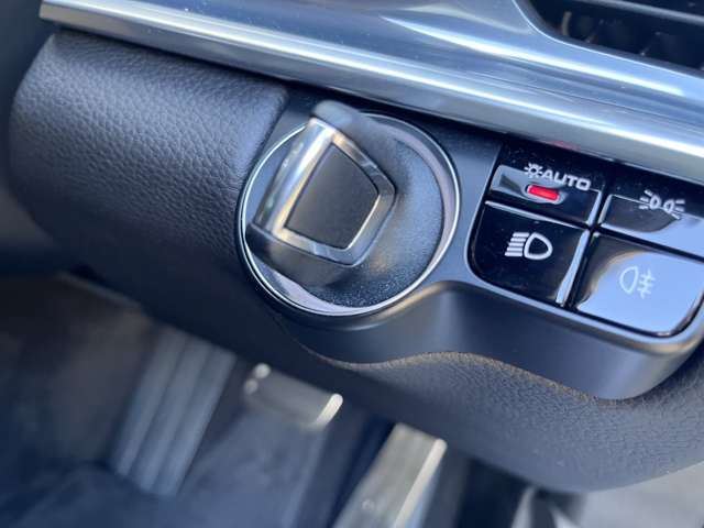 صورة مصغرة 43 لـ 2021 Porsche PANAMERA SPORT TURISMO