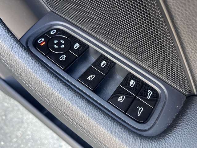 صورة مصغرة 49 لـ 2021 Porsche PANAMERA SPORT TURISMO