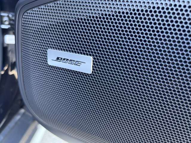 صورة مصغرة 51 لـ 2021 Porsche PANAMERA SPORT TURISMO