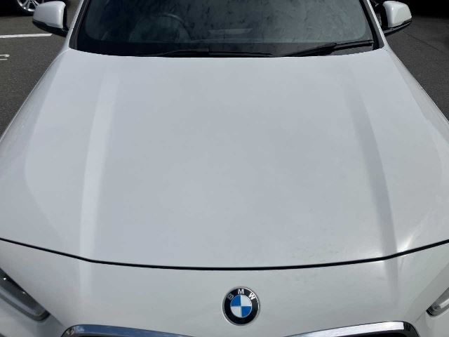 2019 BMW X2 — миниатюра 14