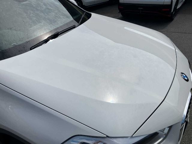 2019 BMW X2 — миниатюра 13