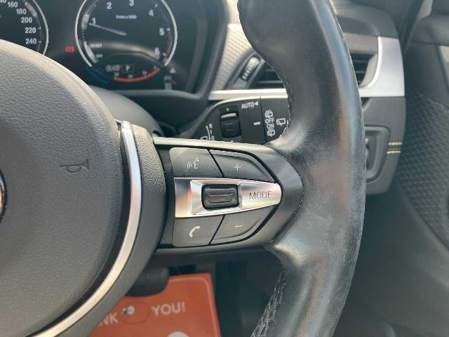 2019 BMW X2 — миниатюра 28