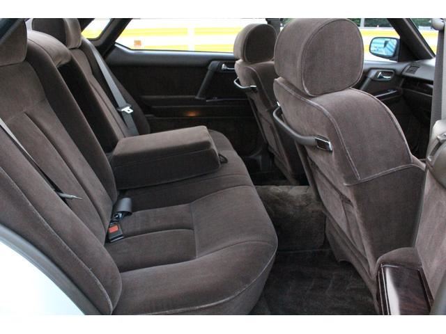صورة 9 لـ 1989 Nissan GLORIA