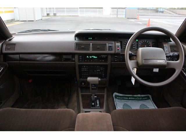صورة 6 لـ 1989 Nissan GLORIA
