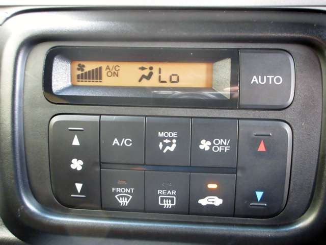 2018 Honda N-VAN — миниатюра 22