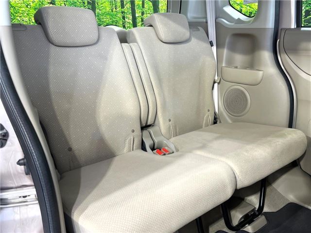 2012 Honda N-BOX — фото 7