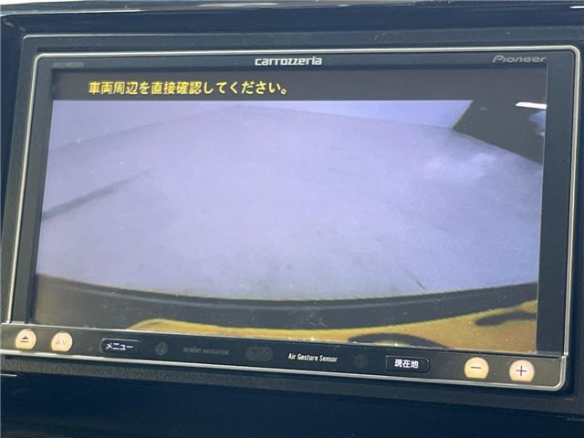 2014 Honda N-WGN CUSTOM 缩略图 19