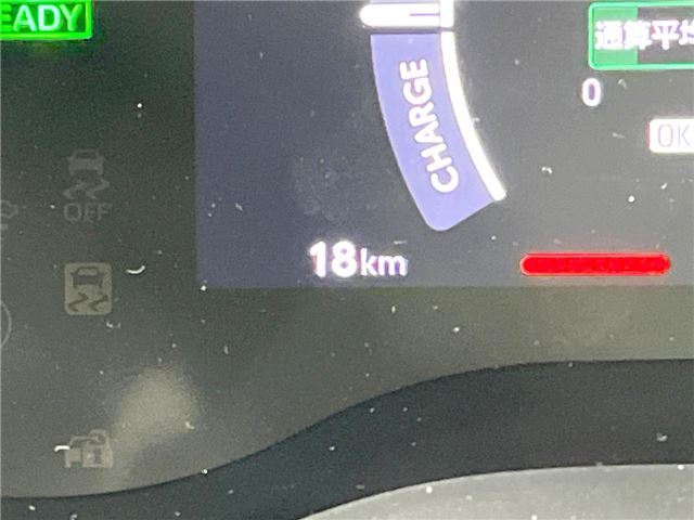صورة 3 لـ 2026 Toyota SIENTA