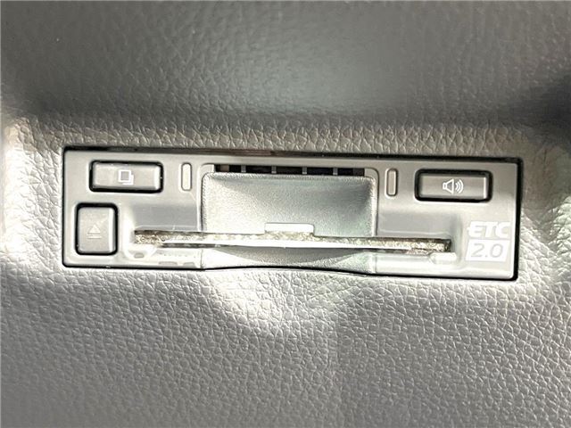 صورة مصغرة 15 لـ 2026 Toyota SIENTA