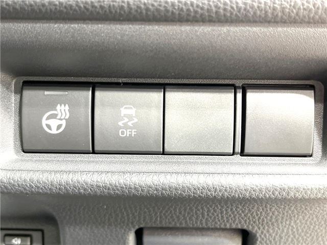 صورة مصغرة 14 لـ 2026 Toyota SIENTA