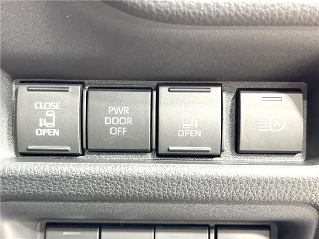 صورة مصغرة 13 لـ 2026 Toyota SIENTA