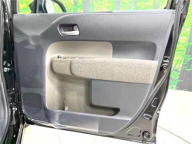 صورة مصغرة 11 لـ 2026 Toyota SIENTA