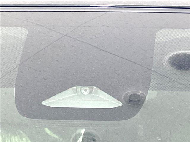 صورة مصغرة 16 لـ 2026 Toyota SIENTA