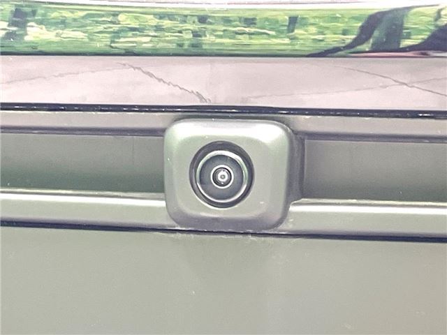 صورة مصغرة 18 لـ 2026 Toyota SIENTA