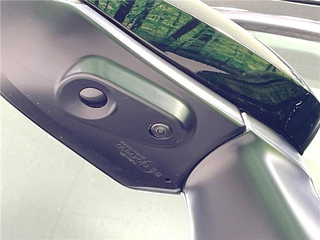 صورة مصغرة 19 لـ 2026 Toyota SIENTA