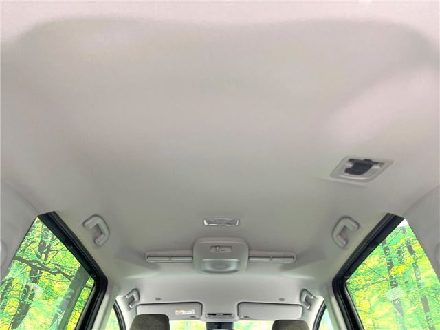 صورة مصغرة 21 لـ 2026 Toyota SIENTA