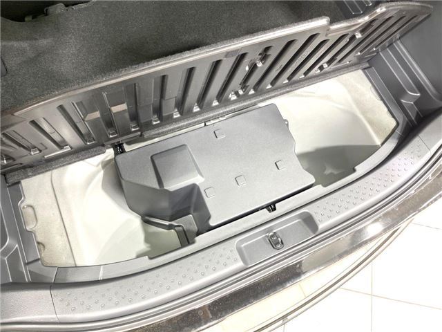 صورة مصغرة 22 لـ 2026 Toyota SIENTA