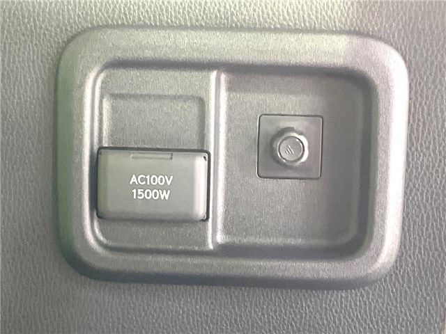 صورة مصغرة 24 لـ 2026 Toyota SIENTA