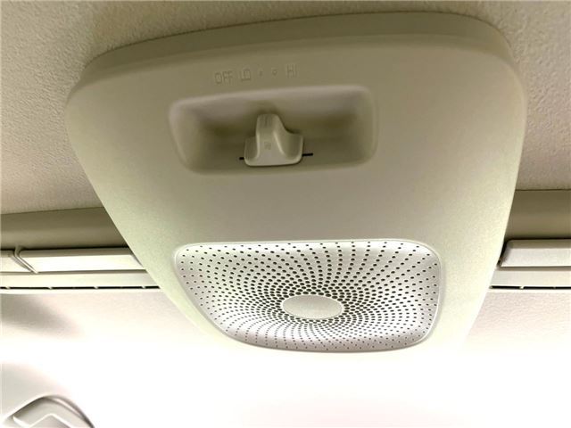 صورة مصغرة 27 لـ 2026 Toyota SIENTA