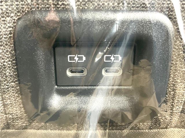 صورة مصغرة 28 لـ 2026 Toyota SIENTA