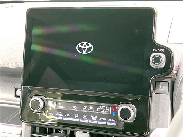 صورة مصغرة 30 لـ 2026 Toyota SIENTA