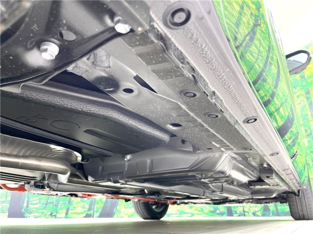 صورة 9 لـ 2026 Toyota SIENTA
