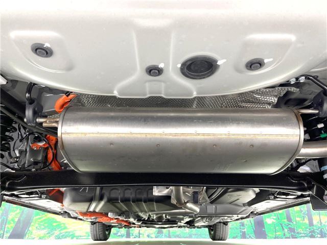 صورة 7 لـ 2026 Toyota SIENTA