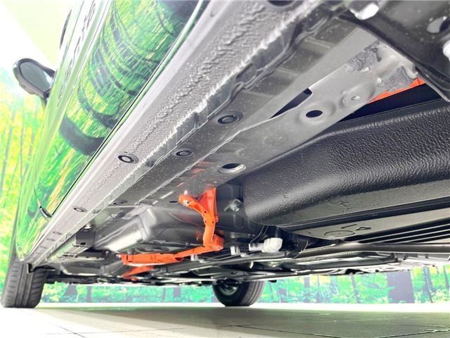 صورة 5 لـ 2026 Toyota SIENTA