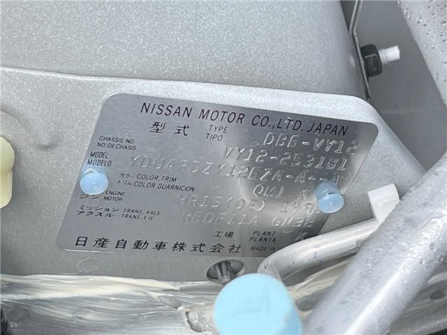 2018 Nissan NV150AD — фото 2