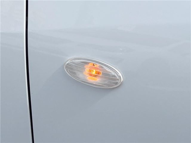 صورة مصغرة 18 لـ 2018 Nissan NV150AD