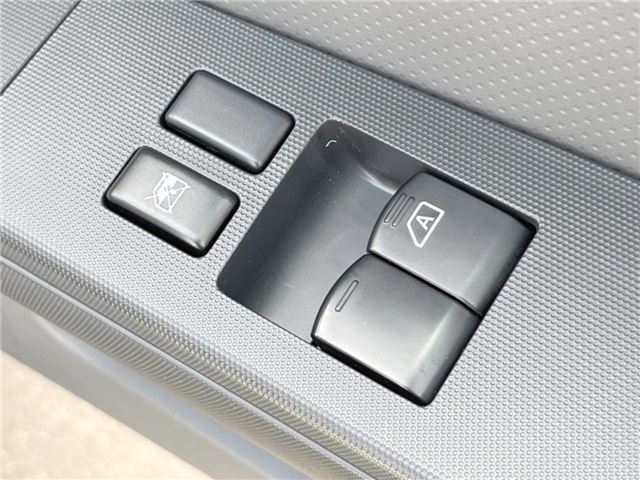 صورة مصغرة 19 لـ 2018 Nissan NV150AD