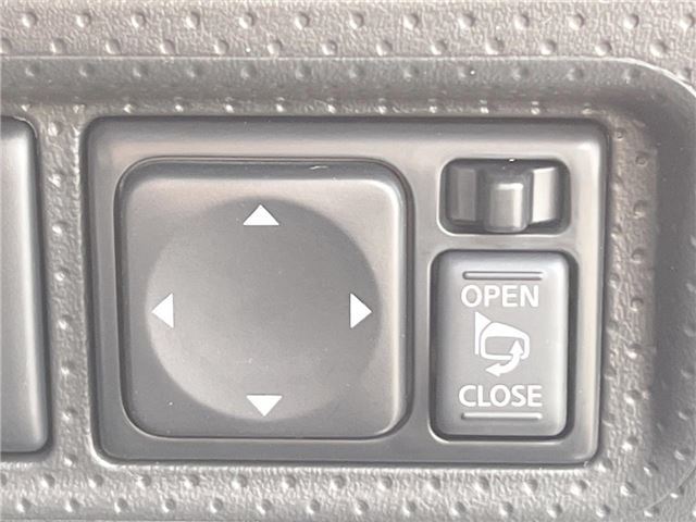 صورة مصغرة 22 لـ 2018 Nissan NV150AD