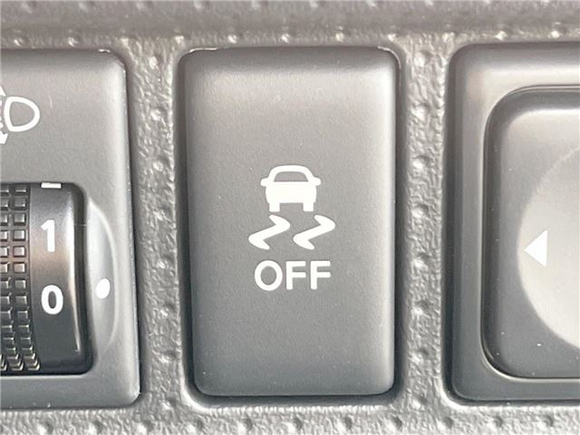 صورة مصغرة 23 لـ 2018 Nissan NV150AD