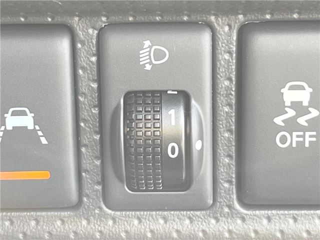 صورة مصغرة 24 لـ 2018 Nissan NV150AD