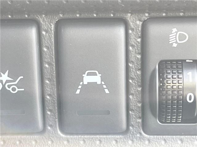 صورة مصغرة 25 لـ 2018 Nissan NV150AD