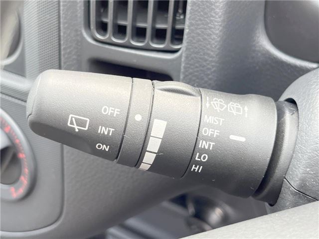 صورة مصغرة 28 لـ 2018 Nissan NV150AD