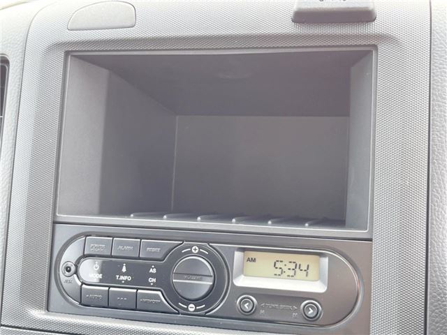 صورة مصغرة 30 لـ 2018 Nissan NV150AD