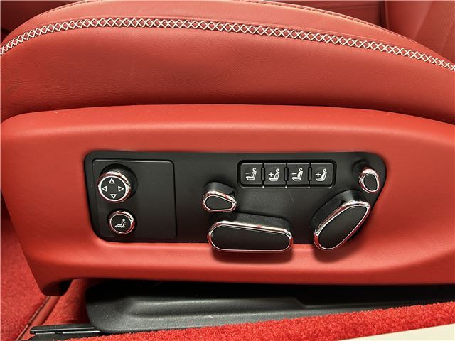 صورة مصغرة 15 لـ 2022 Bentley CONTINENTAL