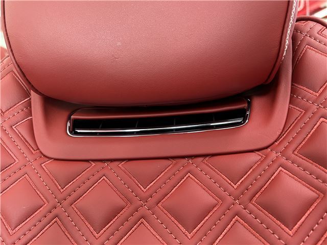 صورة مصغرة 16 لـ 2022 Bentley CONTINENTAL