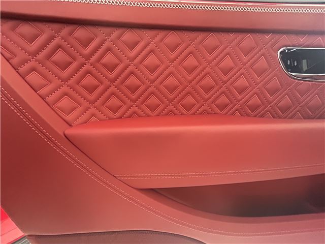 صورة مصغرة 17 لـ 2022 Bentley CONTINENTAL