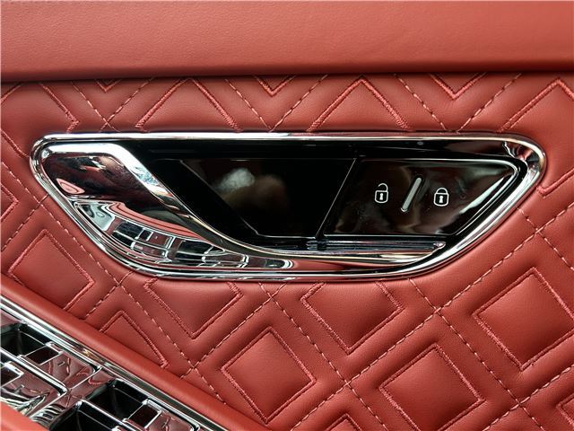 صورة مصغرة 20 لـ 2022 Bentley CONTINENTAL