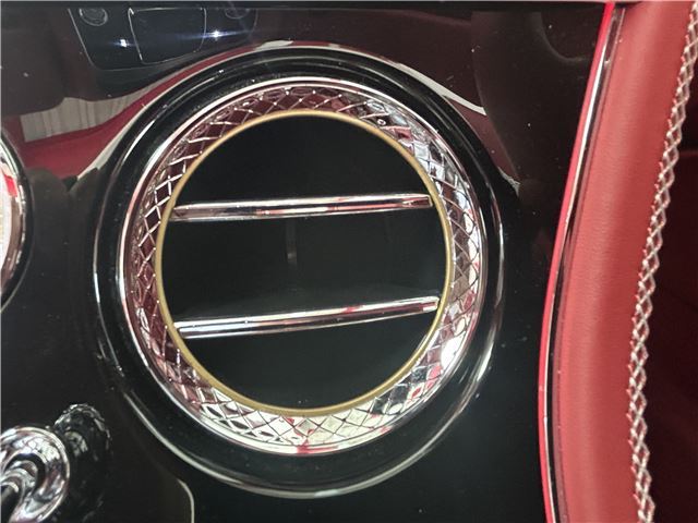 صورة مصغرة 23 لـ 2022 Bentley CONTINENTAL