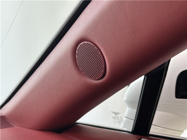 صورة مصغرة 26 لـ 2022 Bentley CONTINENTAL