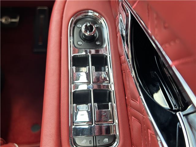 صورة مصغرة 27 لـ 2022 Bentley CONTINENTAL